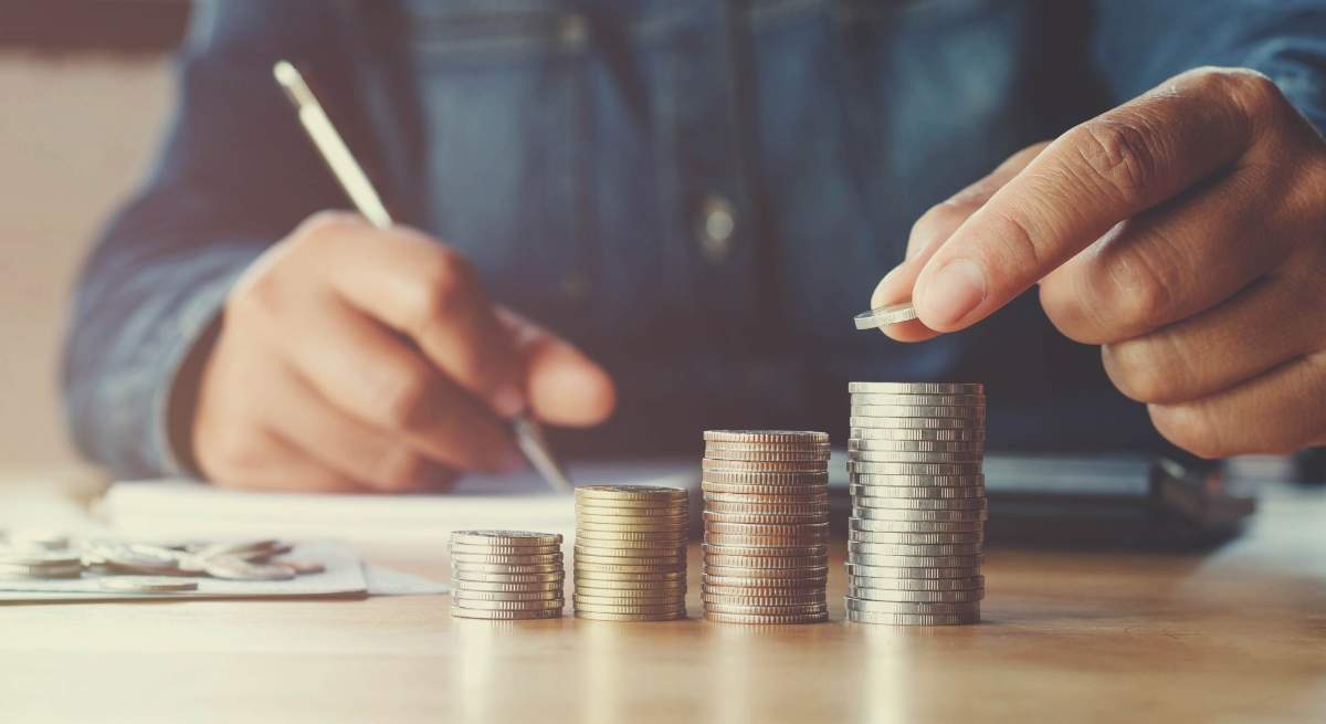 ahorro-planificacion.jpg