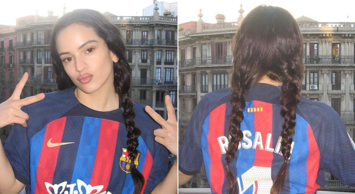rosalia-barca-1200.jpg