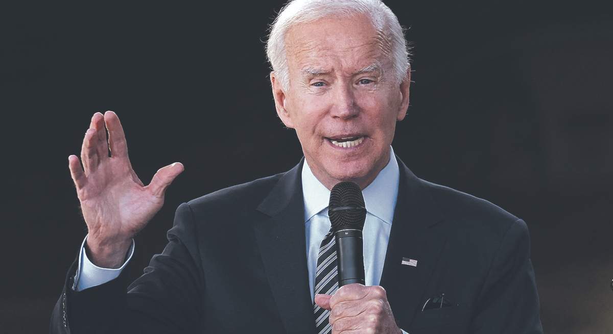 Imagen-2022-11-04T200604Z_662101228_RC28FX91NH9W_RTRMADP_3_USA-BIDEN-1.jpg