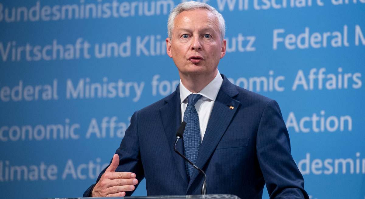 bruno_le_maire.jpg