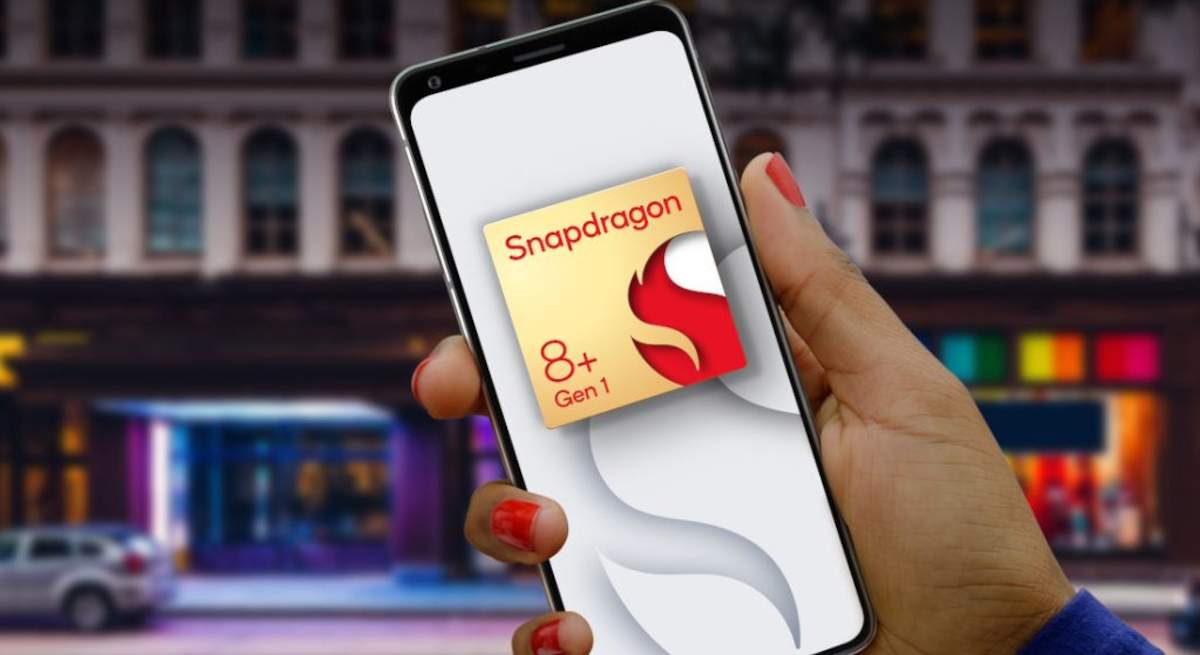 qualcomm-snapdragon-1.jpg