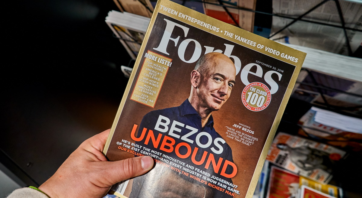 revista-bezos-dreamstime.jpg