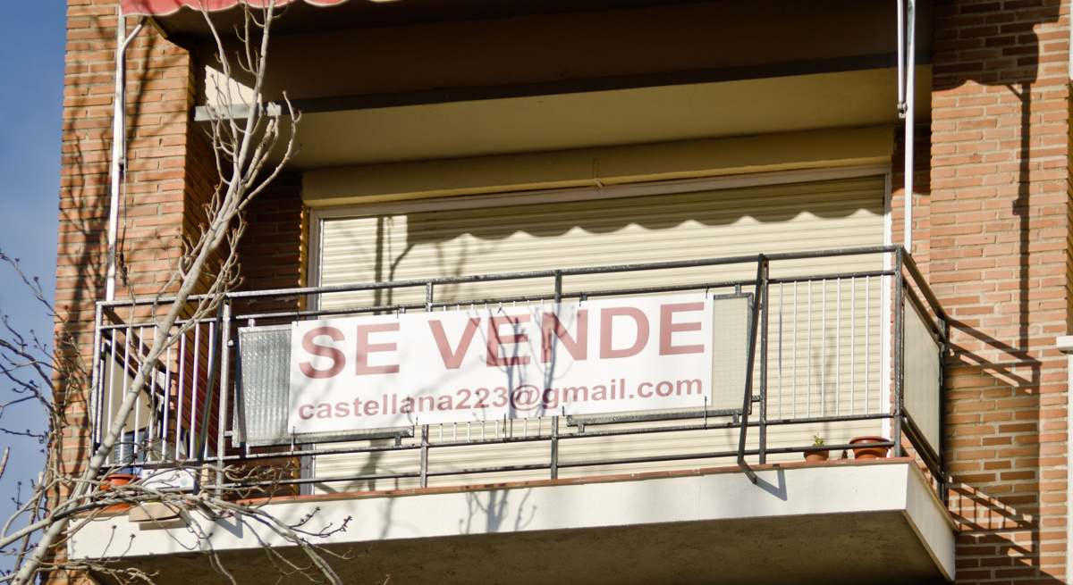 sevende-alamy.jpg