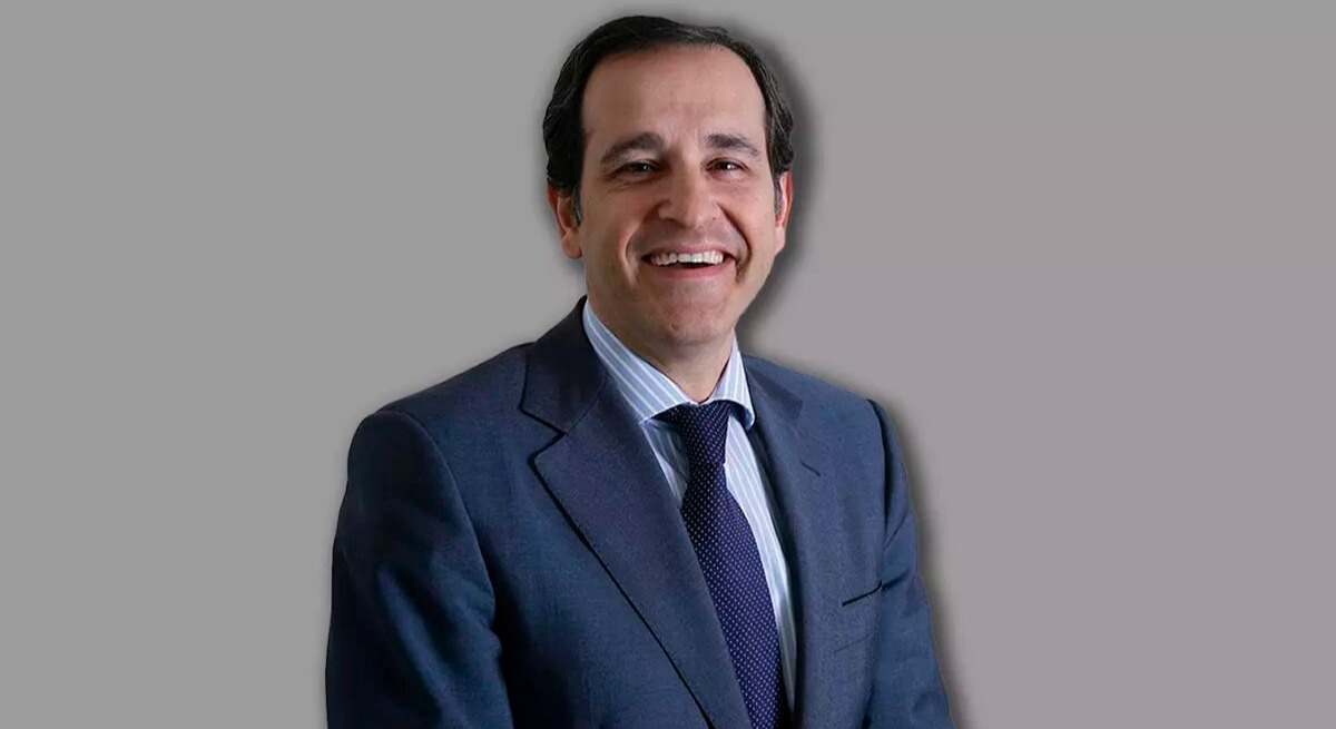 Javier_de_Jaime_CVC