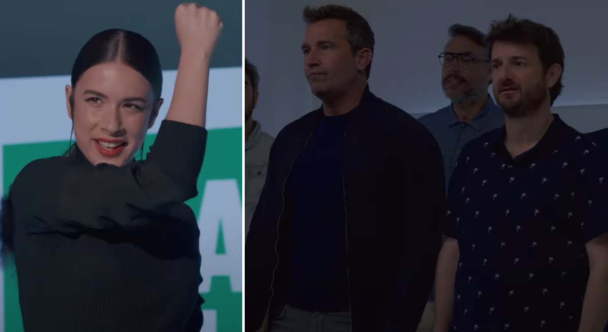 eurovision-machos.jpg