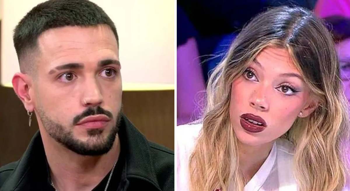 ex-alejandra-rubio-alberto.jpg