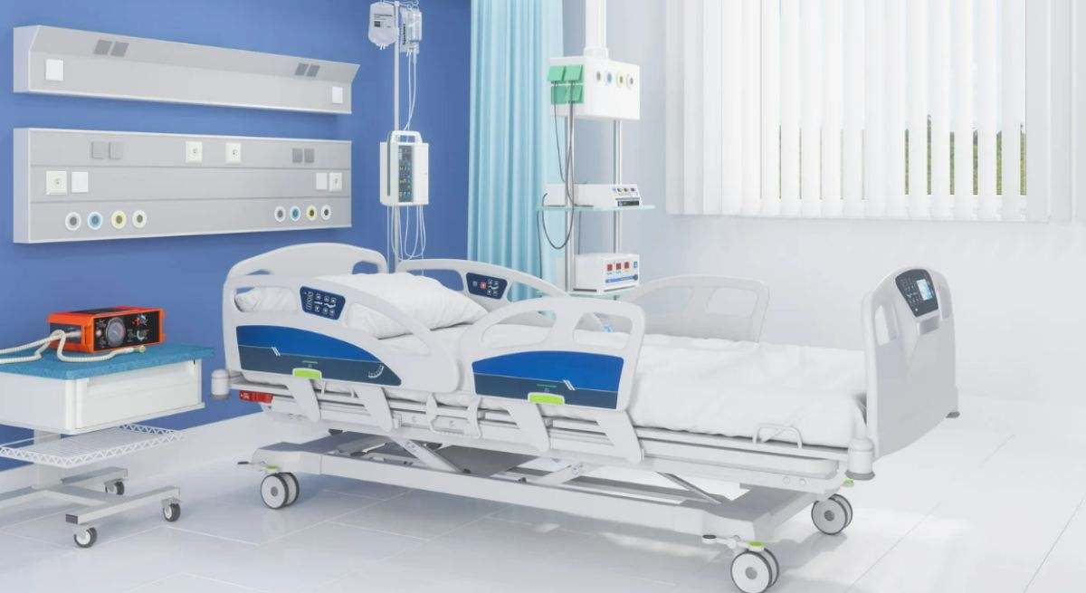 España requiere invertir 1.000 millones de euros al año en hospitales para responder a la demanda de la sanidad privada