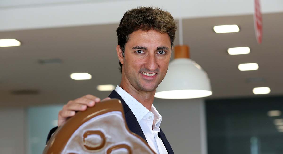 javier-gutierrez-helados-1200x655.jpg