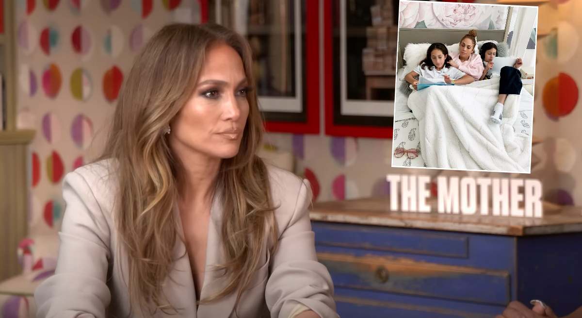 jennifer-lopez-hijos-1200.jpg
