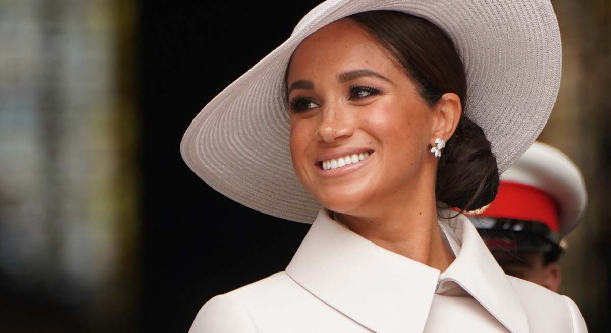 meghan-markle-jubileo-platino-1200.jpg