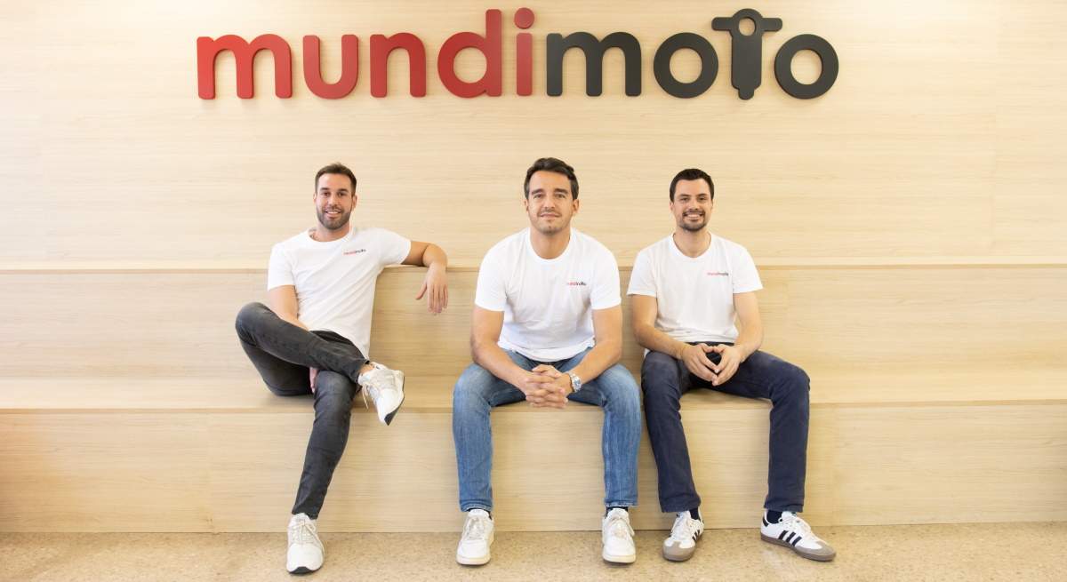 mundimoto.jpg