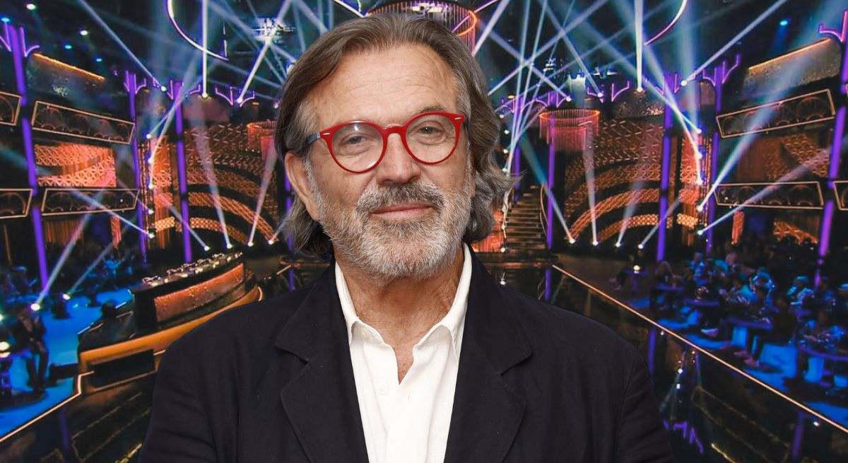 Pepe Navarro