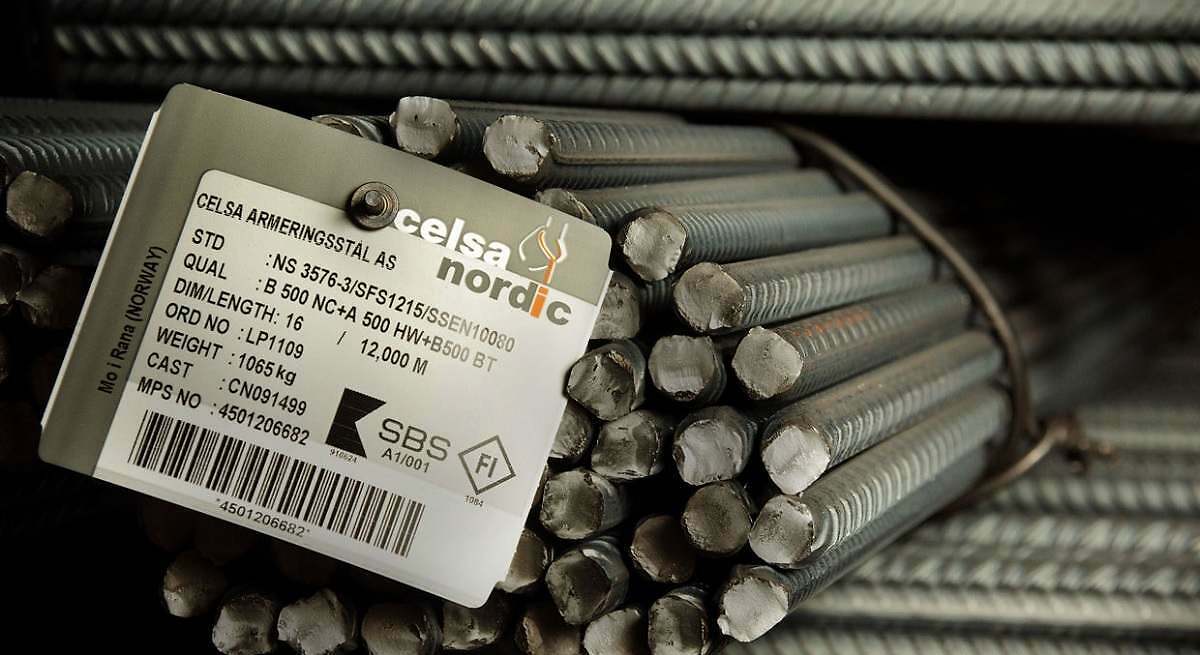 Los fondos sí han avanzado con la venta de las filiales internacionales. EE
