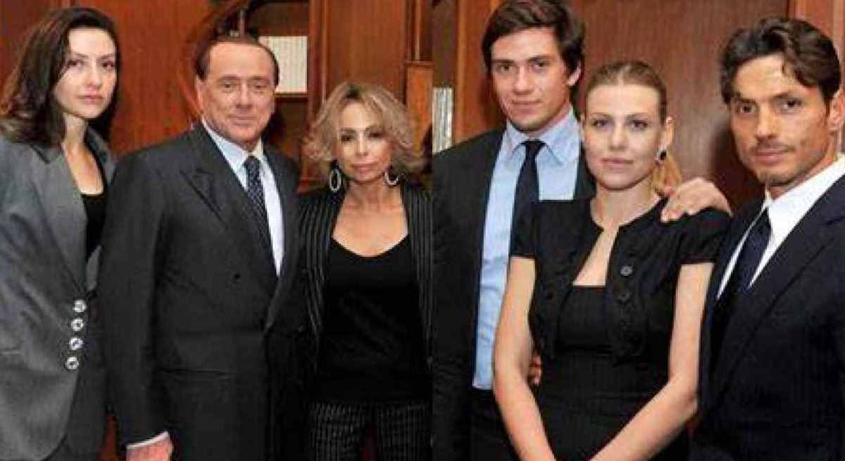 herederos-1200-berlusconi-a.jpg
