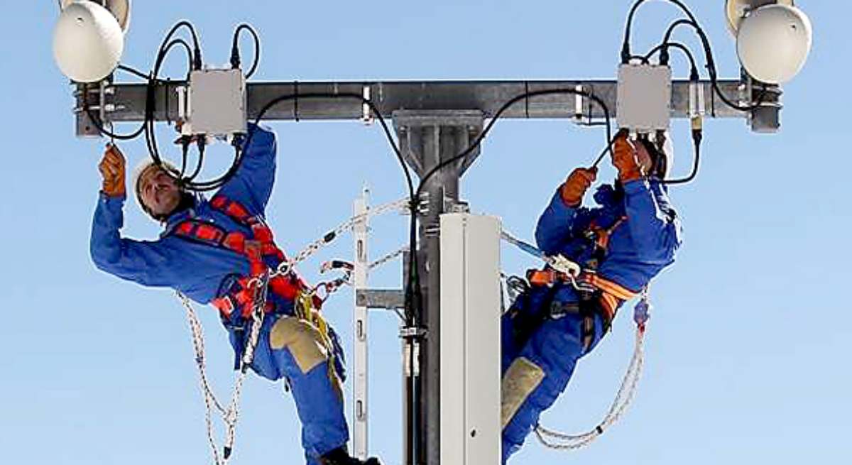 antenas-moviles1.jpg