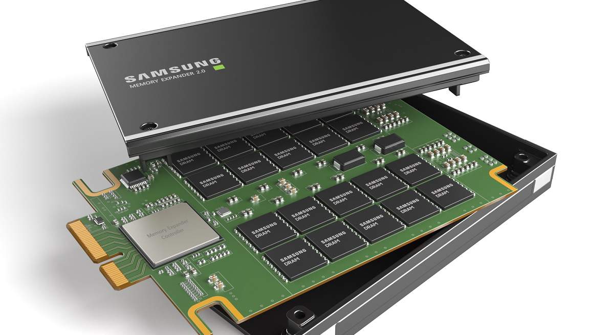 samsung-electronics-microchip-1200x655.jpg