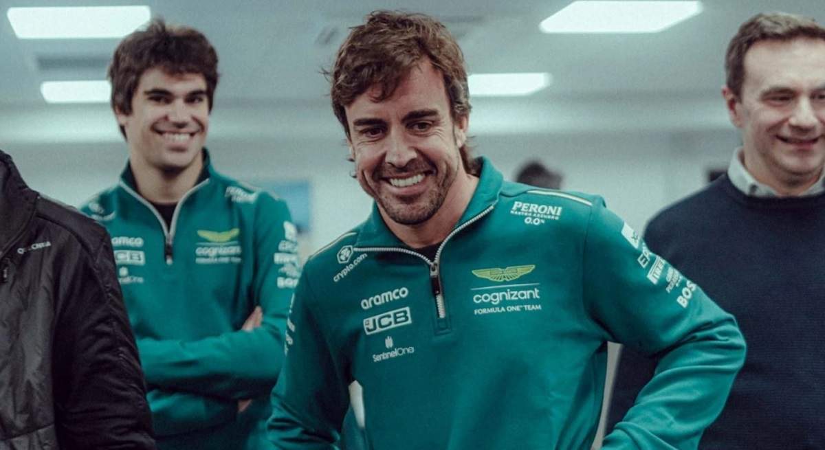 FernandoAlonso4.JPG