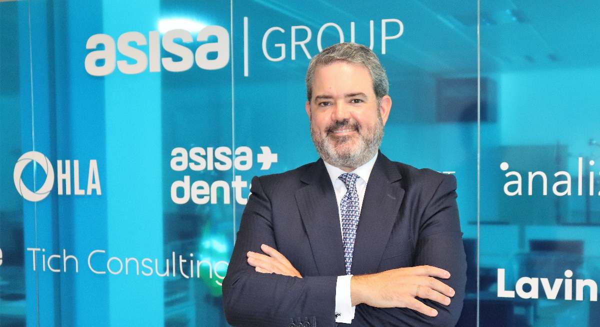 asisa.jpg