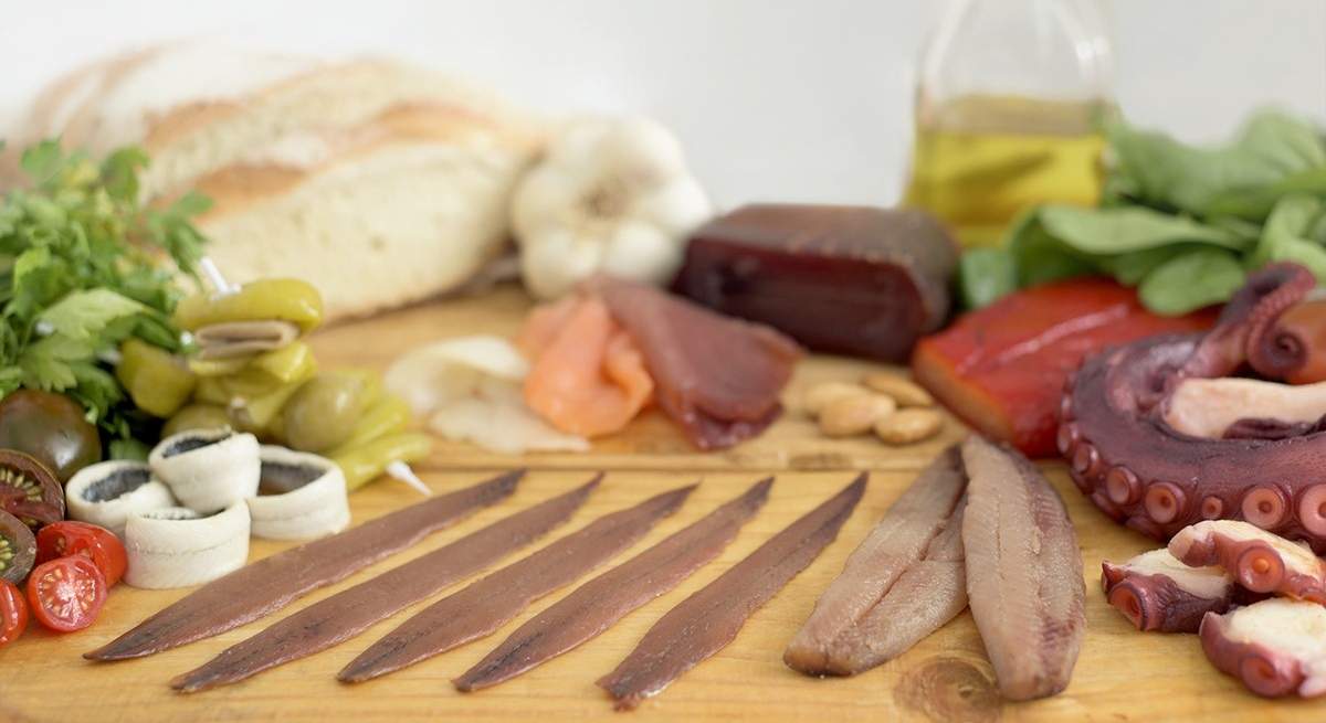 BODEGONES_anchoa-1.jpg