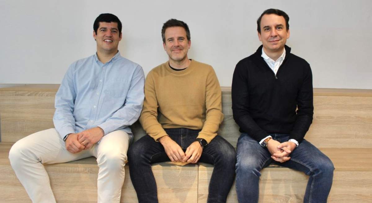 Dawa-Founders.jpg
