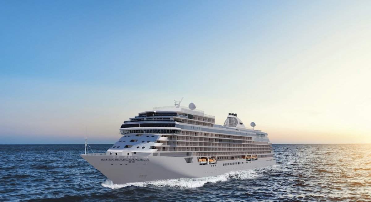 barco-crucero-status.jpg