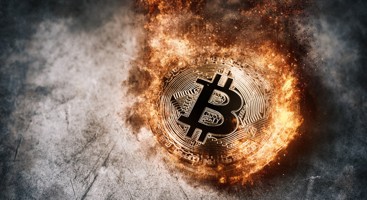 bitcoin-arde-dreamstime-1200x655.jpg