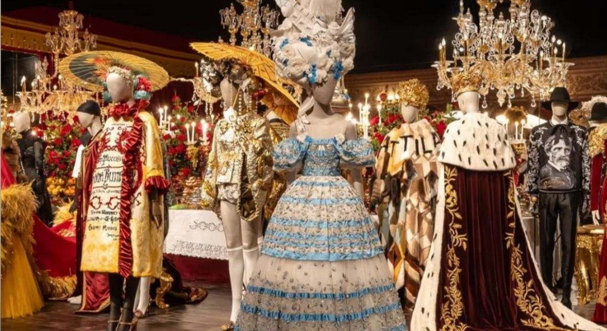 exposicion---.jpg