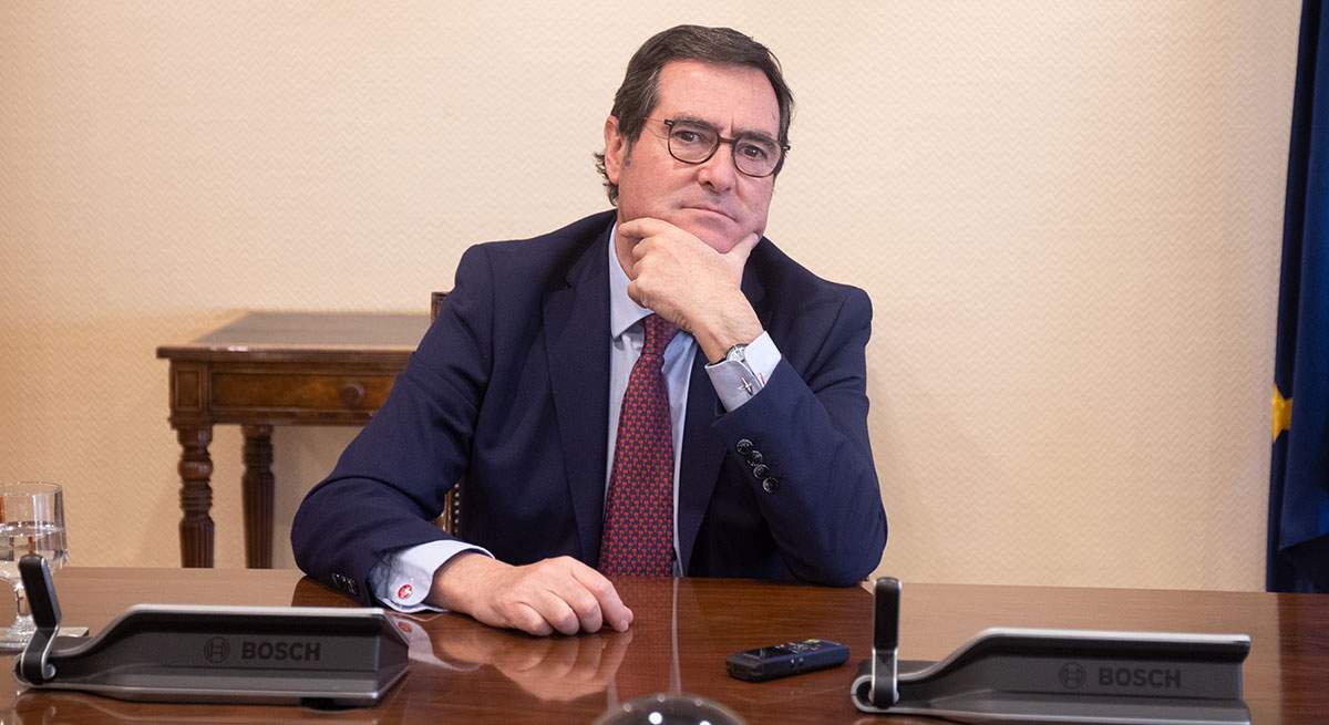garamendi-web.jpg