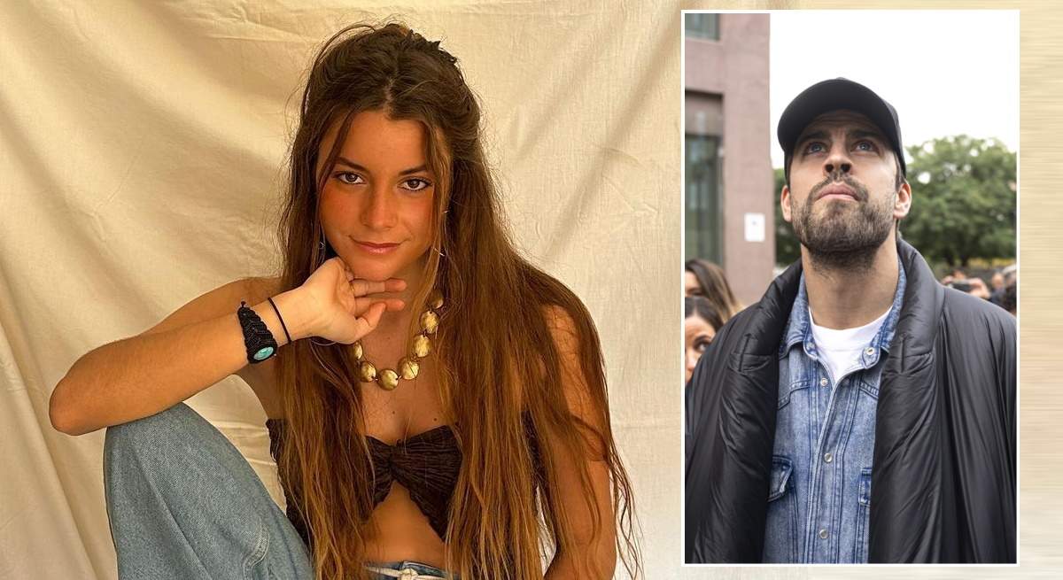 julia-puig-pique-1200.jpg