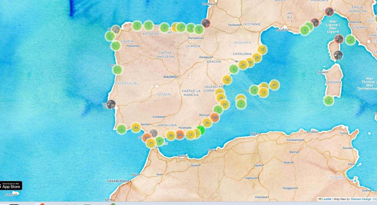 mapa-medusas-playas-espanolas-medusapp.jpg