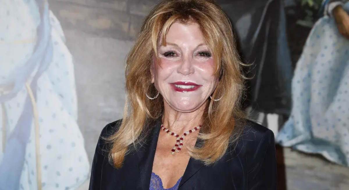 Tita Thyssen