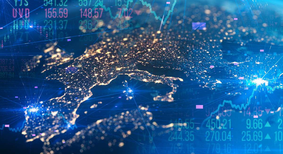 Europa-luces-grafica-istock.jpg