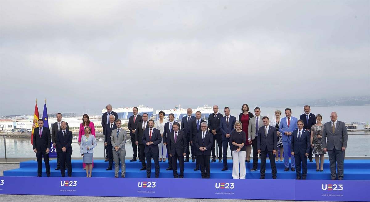FOTO FAMILIA UVI