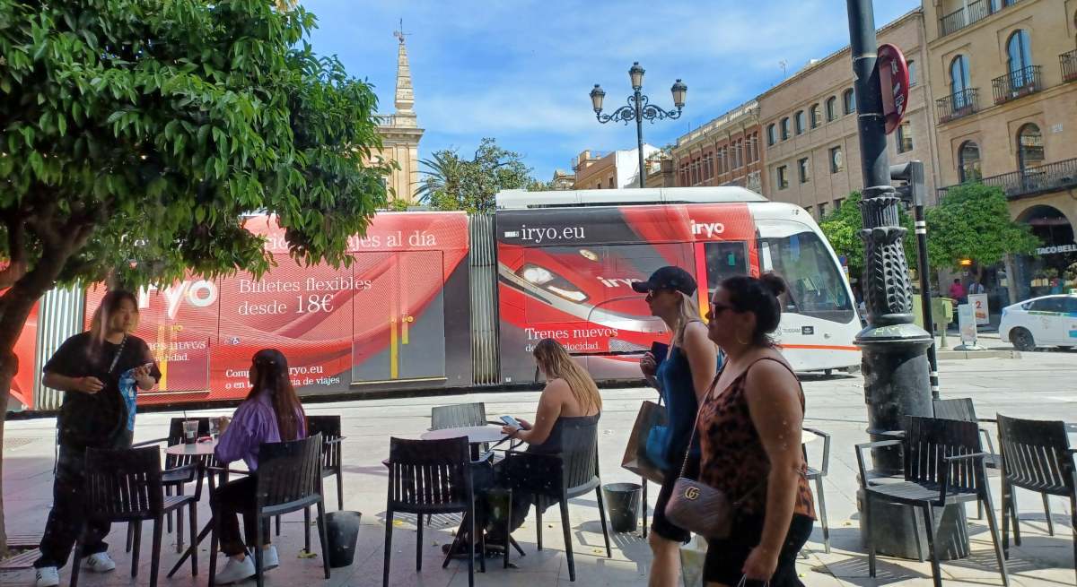 iryo-sevilla.jpg