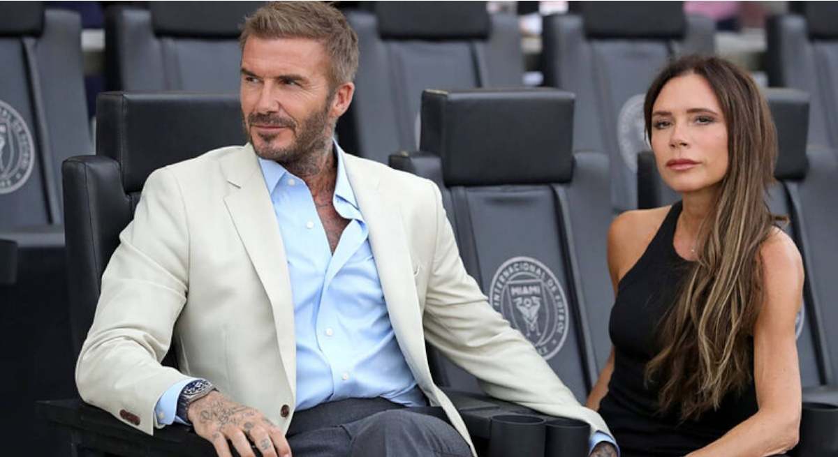 la-farsa-de-los-beckham-david-victoria.jpg