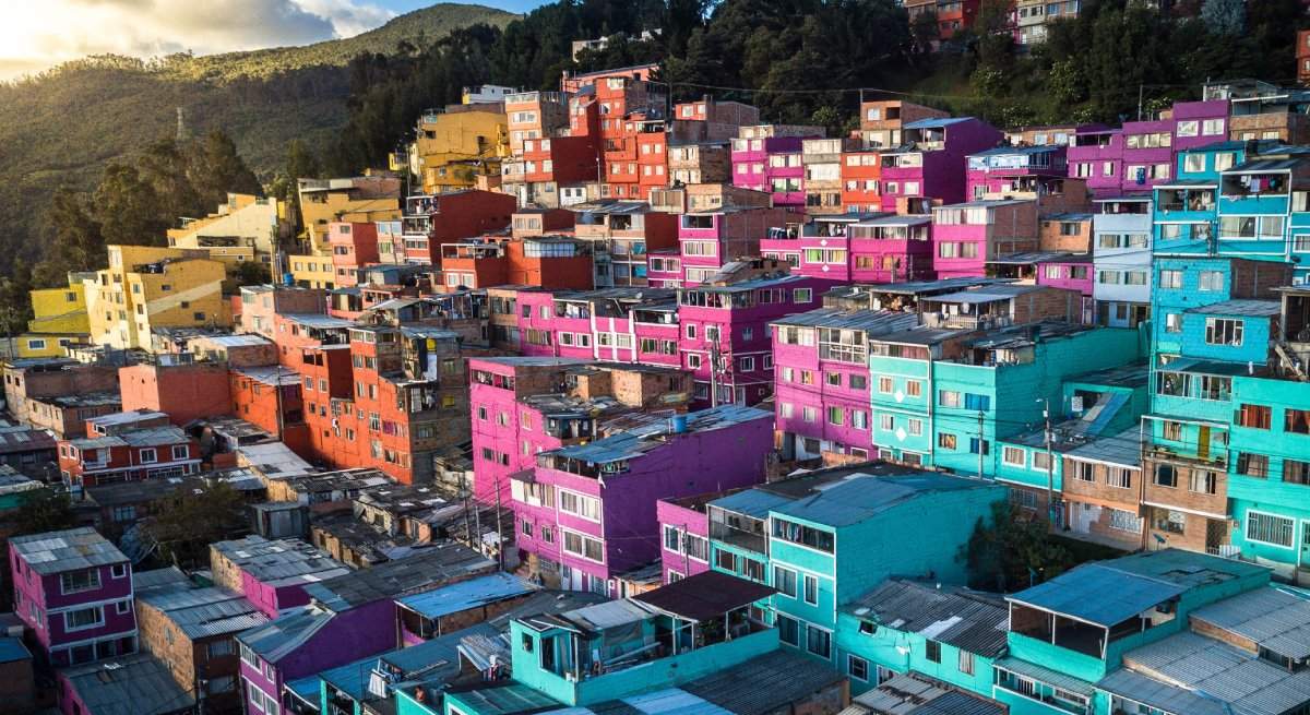Bogota.jpeg
