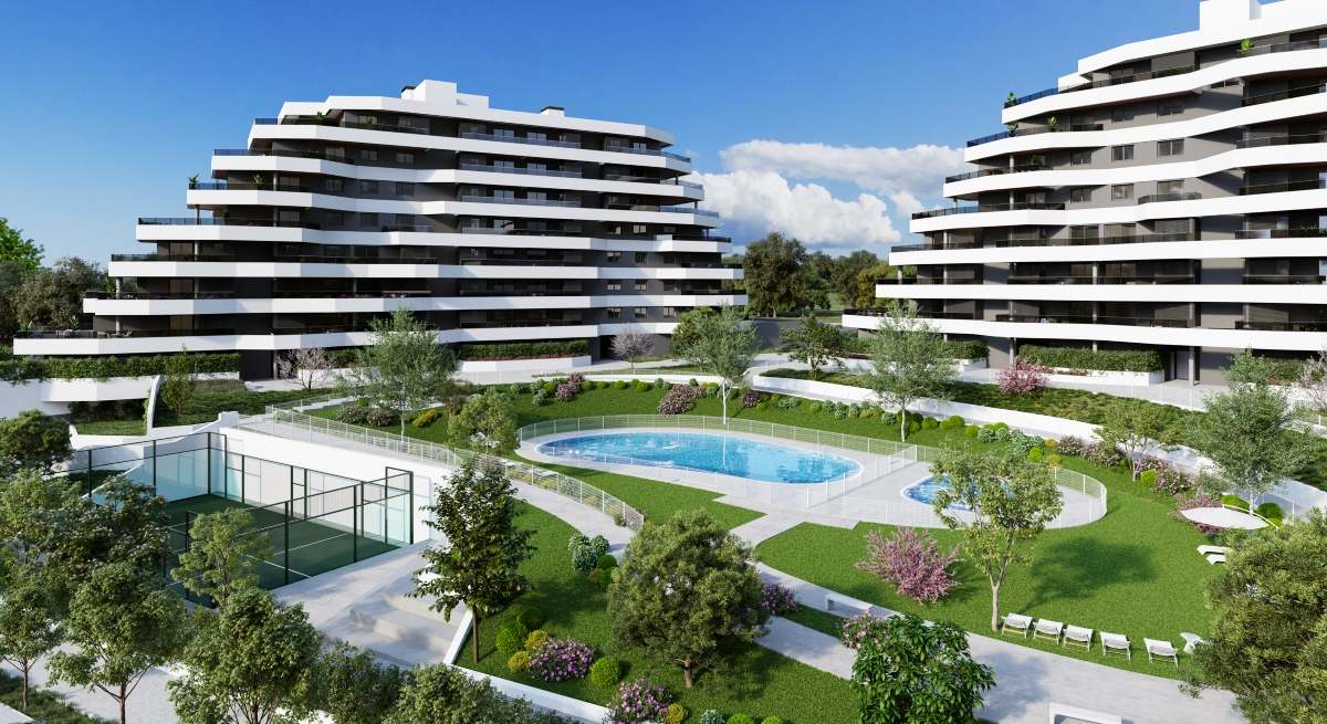 Patrimonio-Habitat_-La-Encina_-Tres-Cantos.jpg