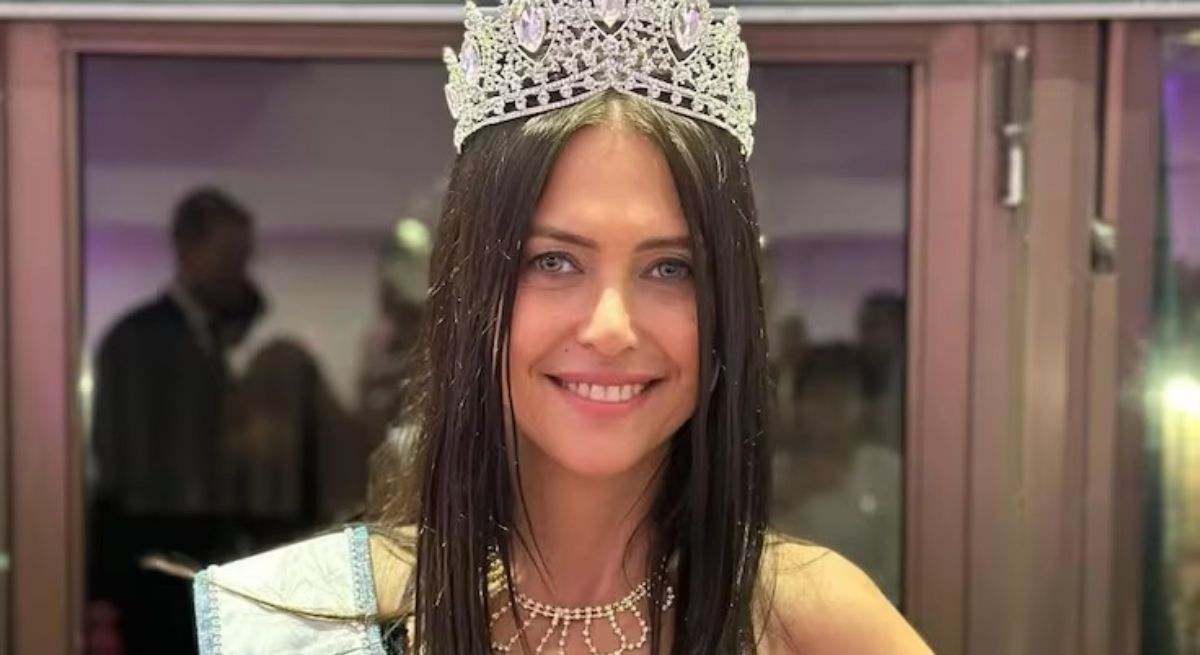 modelo-aspirante-miss-argentina-2024-.jpg
