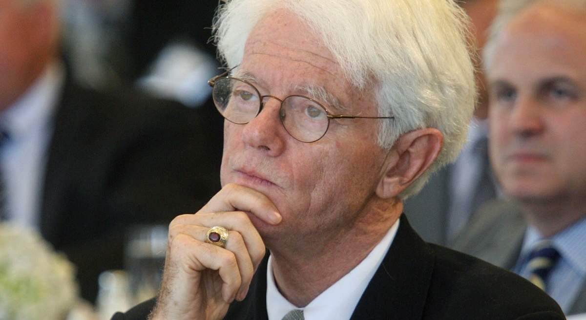 peter-lynch-inversor-getty-1200x655.jpg