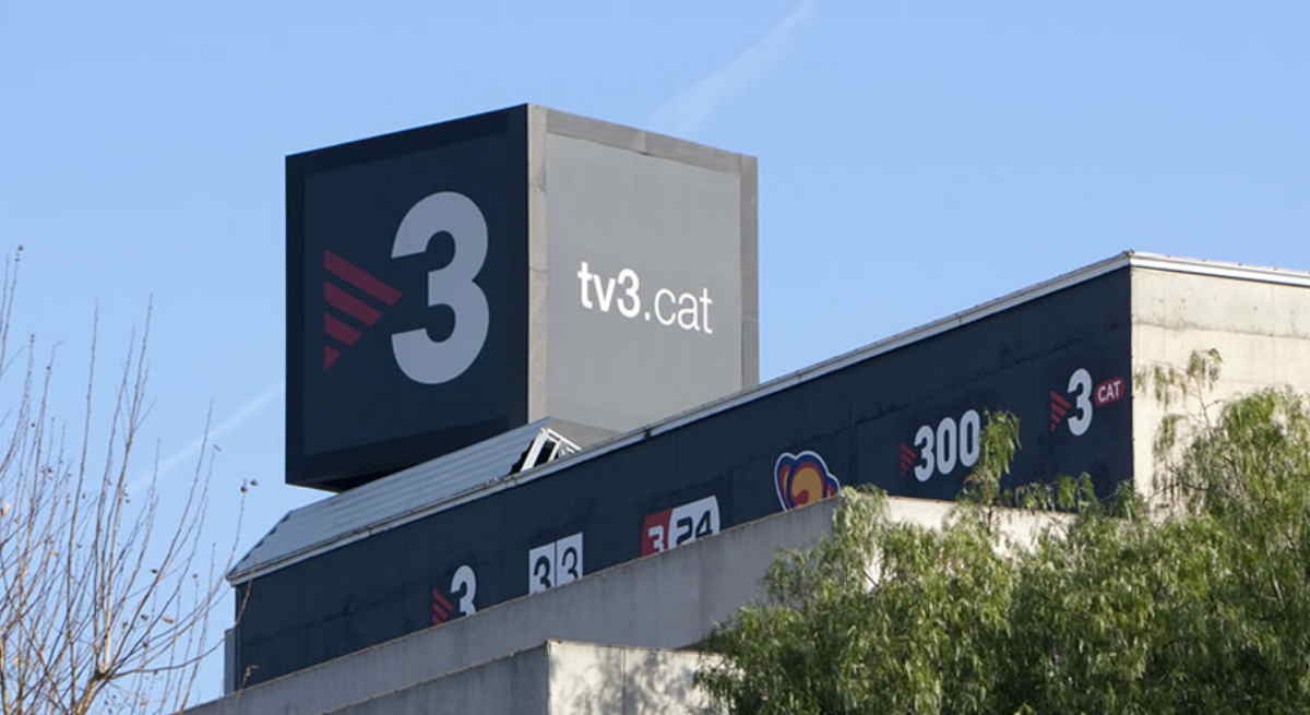 tv3-1200-1-1-111.jpg
