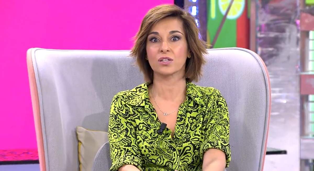 adela-salvame.jpg