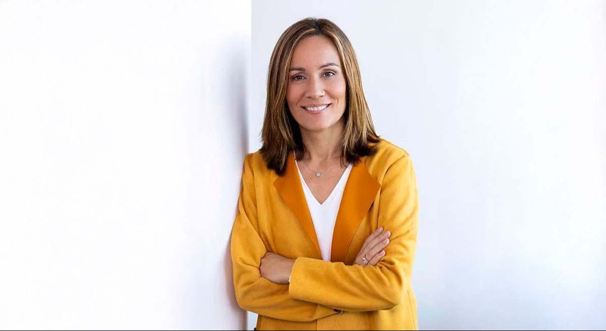 Amaya de Novartis.