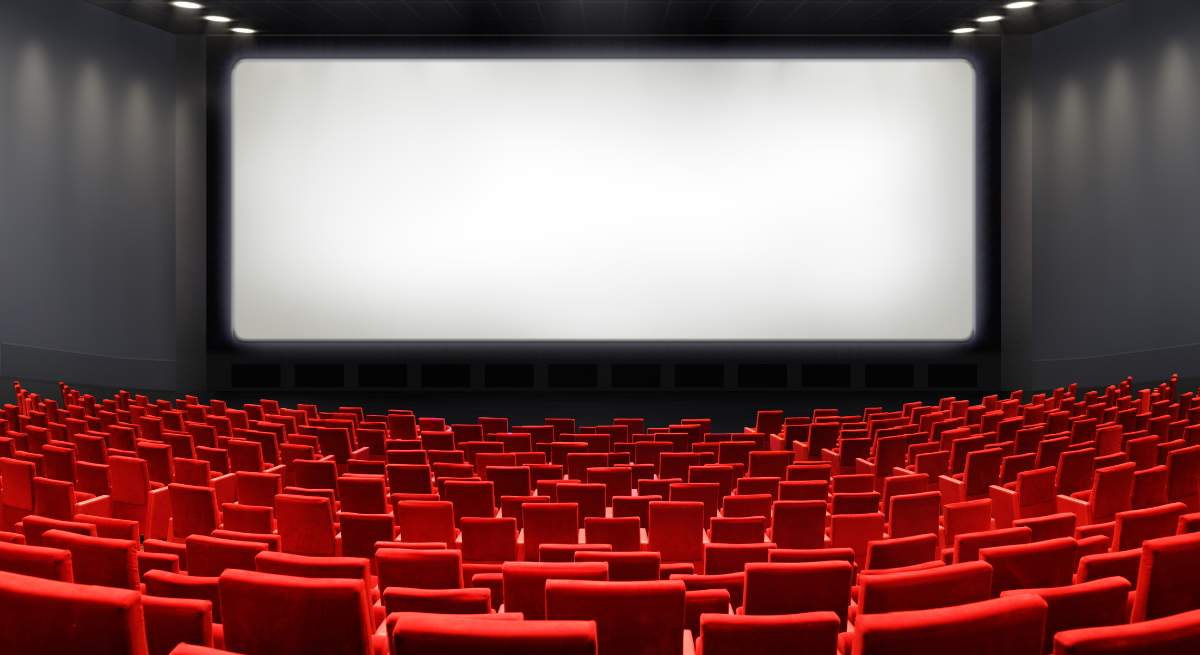 cine-dreamstime.jpg