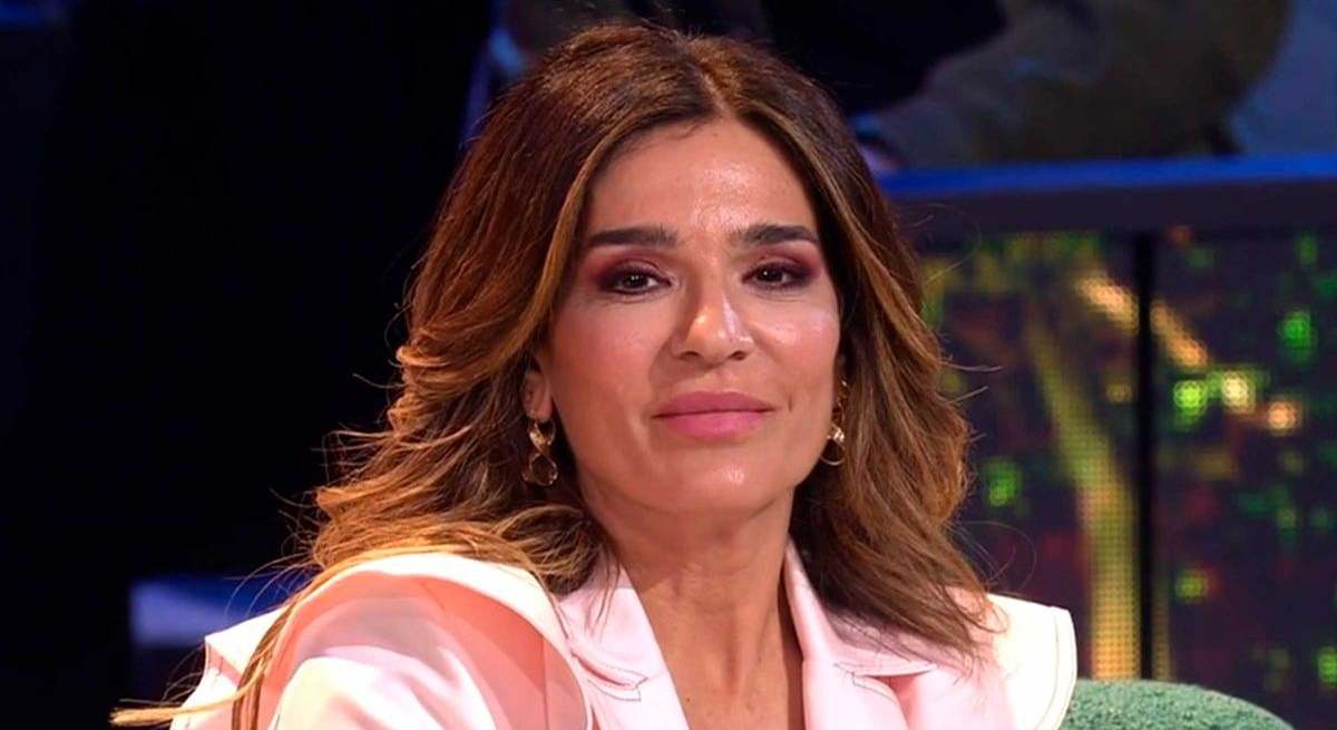 raquel-bollo-drama-1200.jpg