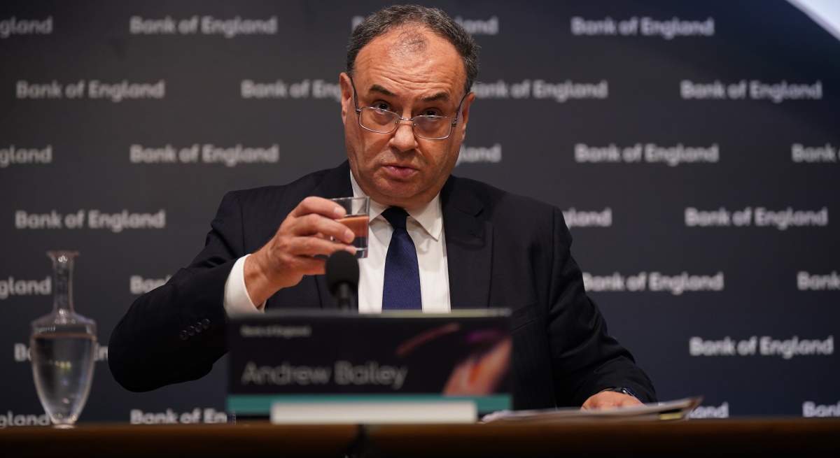 boe.jpg