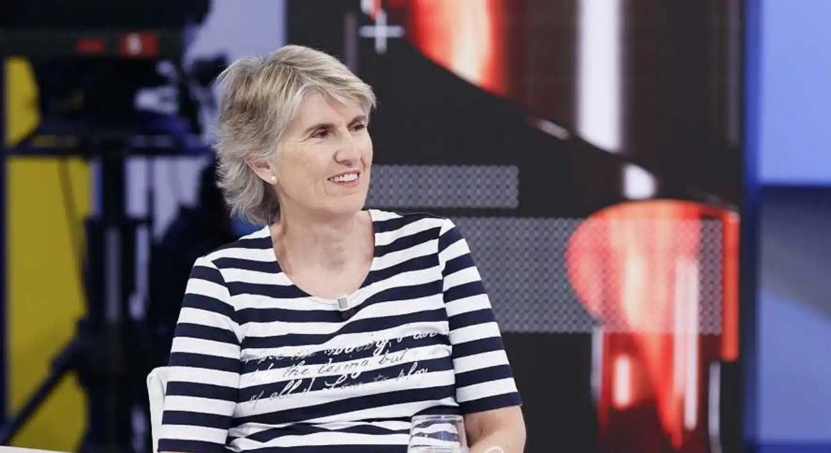 paloma-del-rio.jpg
