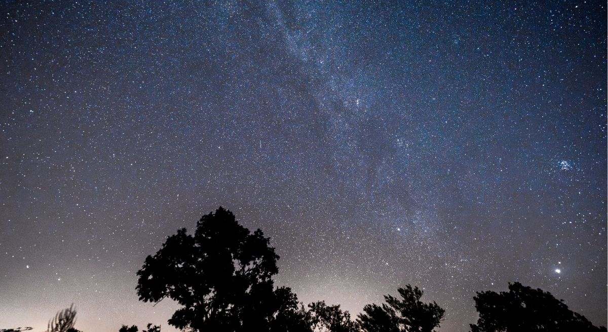 Científicos piden que nos preparemos para lo que llega en agosto: "Será la noche más espectacular de 2025"