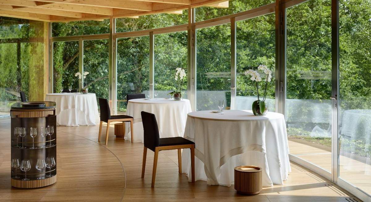 restaurante-berasategui.jpg