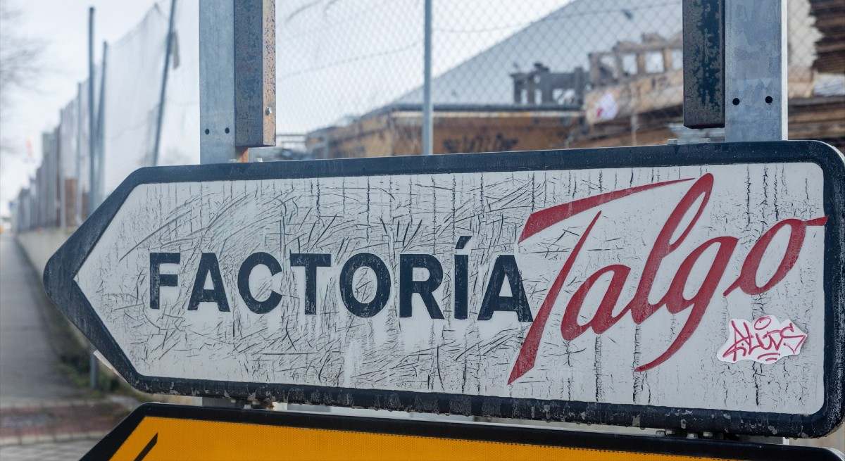 talgo-factoria-senal-ep.jpg