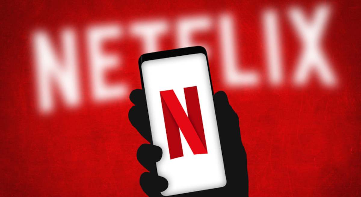 Netflix4.jpg